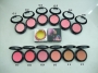 MAC Cosmetics Outlet Sheertone Shimmer Blush Fard A Joues 9G 0.32Oz Online